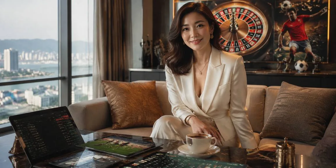 vn227 MoMo Baccarat tại vn227 — bàn chơi thật, kết quả thật