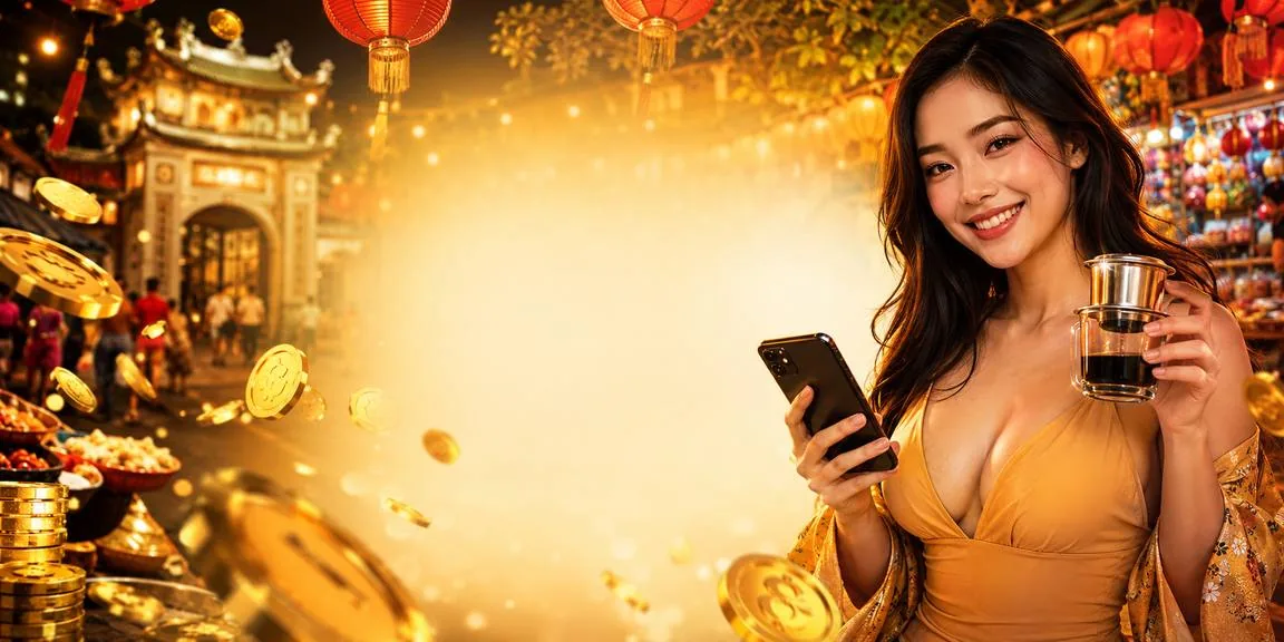 vn227 Những bàn MoMo Baccarat chúng tôi đang chạy
