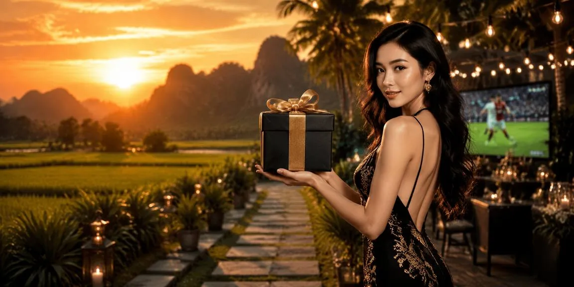 vn227 Tại sao cần hiểu thuật ngữ?